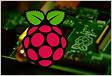 Resuelta linux Cómo encontrar Raspberry Pi en la Re